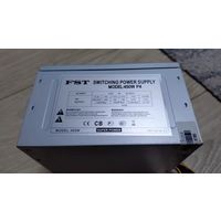 Блок питания 450 вт