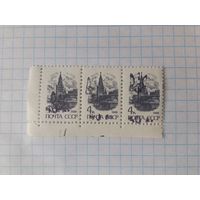 Марка Украина