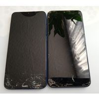 Телефоны. Redmi.