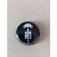 Крышки - пробки ( Германия )