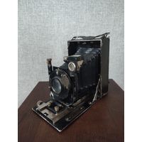 Фотоаппарат фотокор 1 Распродажа коллекции