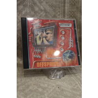 MP3 OFFSPRING