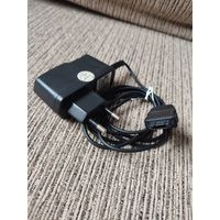 Зарядное устройство для мобильного телефона