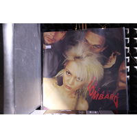 Lombard - Kreacje (1987, Vinyl)