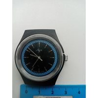 ЧАСЫ ЛУЧ СССР (12)