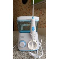 Ирригатор Gess Aqua Pro GESS-707