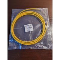 ПАТЧ-КОРД UTP COMMSCOPE CAT.6