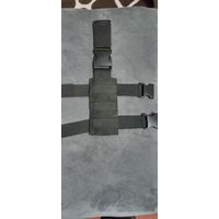 Ремень тактический