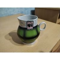 Сливочник "Гродно"