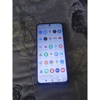 Poco M3 pro 5G