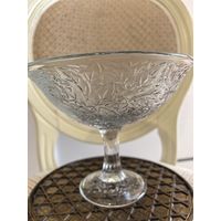 Конфетница, фруктовница.