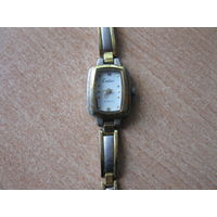 С рубля! Наручные часы женские CATIER