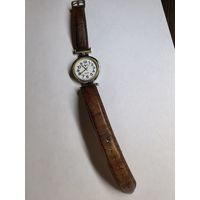 Часы луч. С рубля без МЦ.