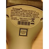 Сканер штрих кодов Metrologic Eclipse 5145 LS USB