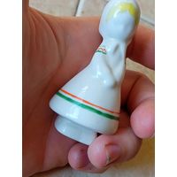 Белоруска, Минск