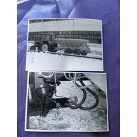 Фото "Техника"\8