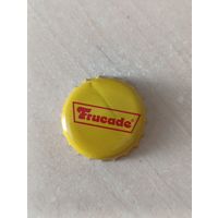 Крышки - пробки ( Германия )