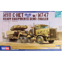 Модедь техники