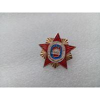 Значок