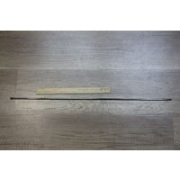 Шомпол винтовки Мосина СССР. Распродажа коллекции вещей. С РУБЛЯ! АУКЦИОН!