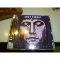ERIC BURDON - SOUL OF A MAN - 2006 -