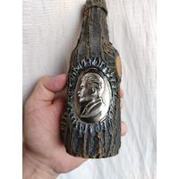 Товарищ Сталин