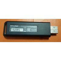 TP-Link TL-WN721N - беспроводной USB адаптер для подключения к Интернету. Скорость беспроводного соединения достигает 150 Мбитсек. Устройство поддерживает технологию WI-FI Protected Setup для быстрой
