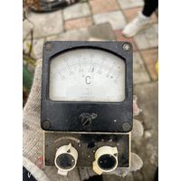 Термометр медицинский