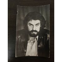 Артисты Хмельницкий