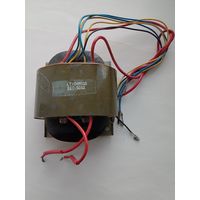 Трасформатор Robotron