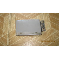 Лючок бензобака ВАЗ 2106