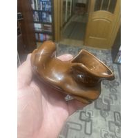 Башмак СССР