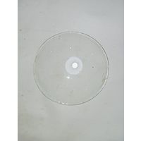 Стекло для часов D / 8,5 см