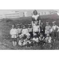 Фото СССР в коллекцию