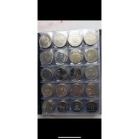 Сборный лот , распродажа коллекции