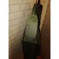 Свитер армейский офицерский 2014