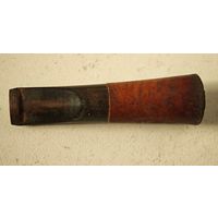 Мундштук для сигар