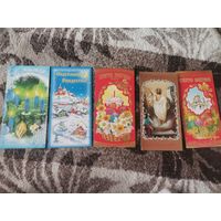Открытки С Пасхой