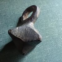 Волкобой