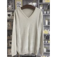 Джемпер мужской с 1руб.без М.ц