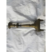 ПОДСВЕЧНИК