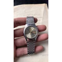 Часы Ориент 3