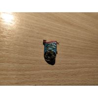 Футбольный клуб Сахалин