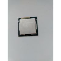 INTEL CELERON G1620