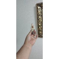 Елочная игрушка