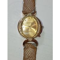 Часы Кварцевые Kim Seng с рубля