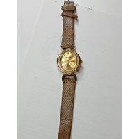 Часы Кварцевые Kim Seng