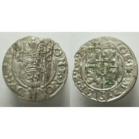 Полторак Георга Вильгельма 1626