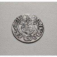 Полторак 1622 г., Сигизмунд III Ваза, Быдгощ, Лот рп-2.1