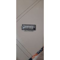 Индикатор вакуумный ИВЛ2-7/5